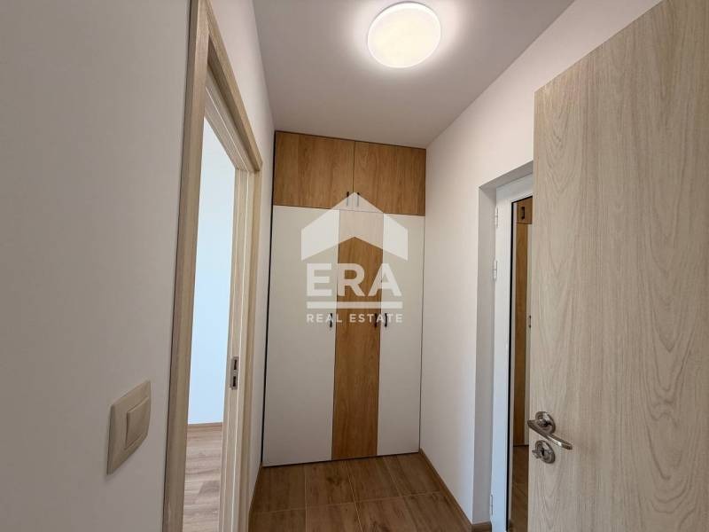 Продава 3-СТАЕН, гр. Варна, Автогара, снимка 5 - Апартаменти - 55129054