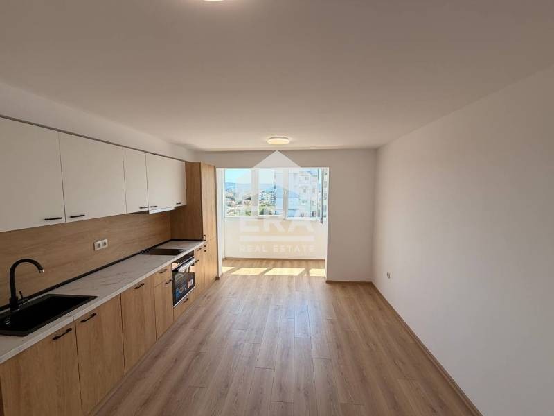 Продава 3-СТАЕН, гр. Варна, Автогара, снимка 4 - Апартаменти - 55129054