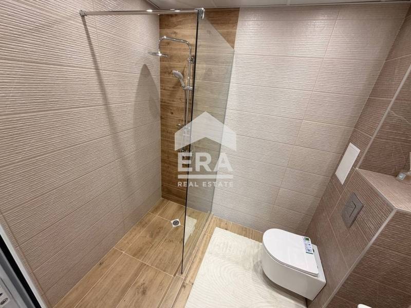Продава 3-СТАЕН, гр. Варна, Автогара, снимка 6 - Апартаменти - 55129054