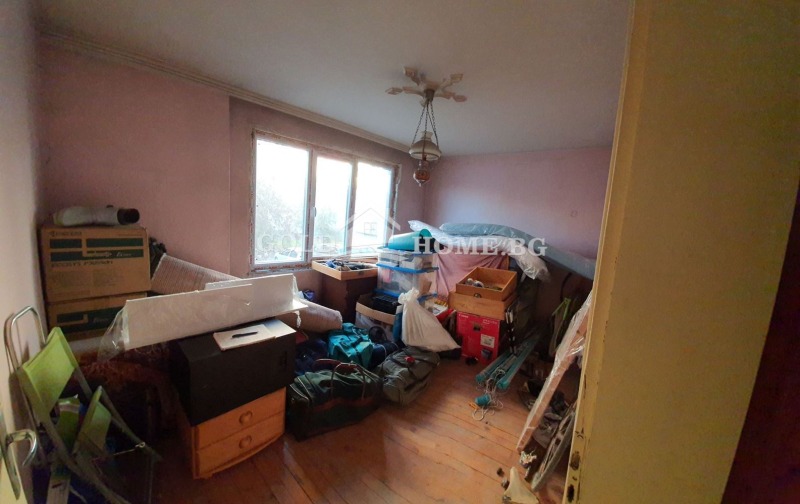 Te koop  3 slaapkamers Plovdiv , Kjutsjuk Parizj , 125 m² | 69268726 - afbeelding [4]