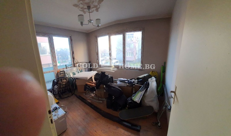 Te koop  3 slaapkamers Plovdiv , Kjutsjuk Parizj , 125 m² | 69268726 - afbeelding [2]