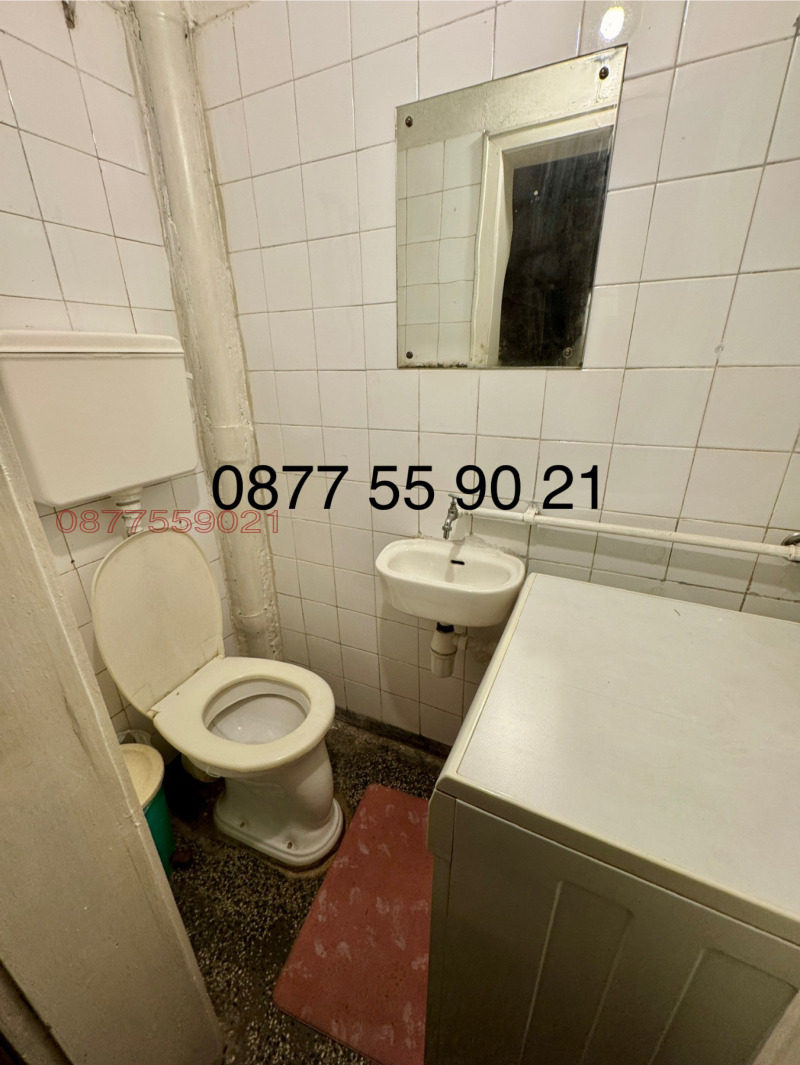 Продава  Многостаен град Русе , Център , 126 кв.м | 94919131 - изображение [12]