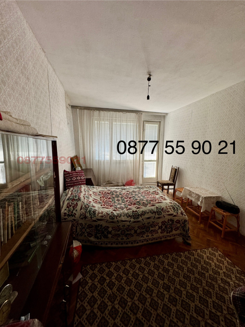 Продава  Многостаен град Русе , Център , 126 кв.м | 94919131 - изображение [9]