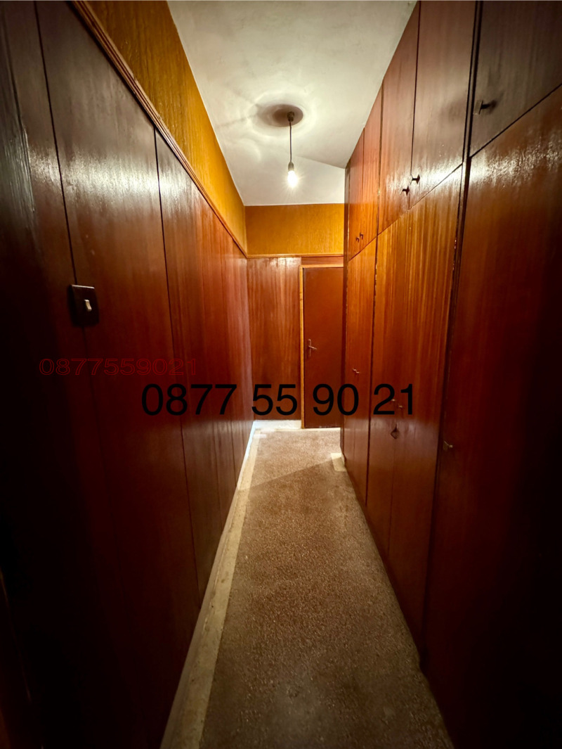 Продава  Многостаен град Русе , Център , 126 кв.м | 94919131 - изображение [7]