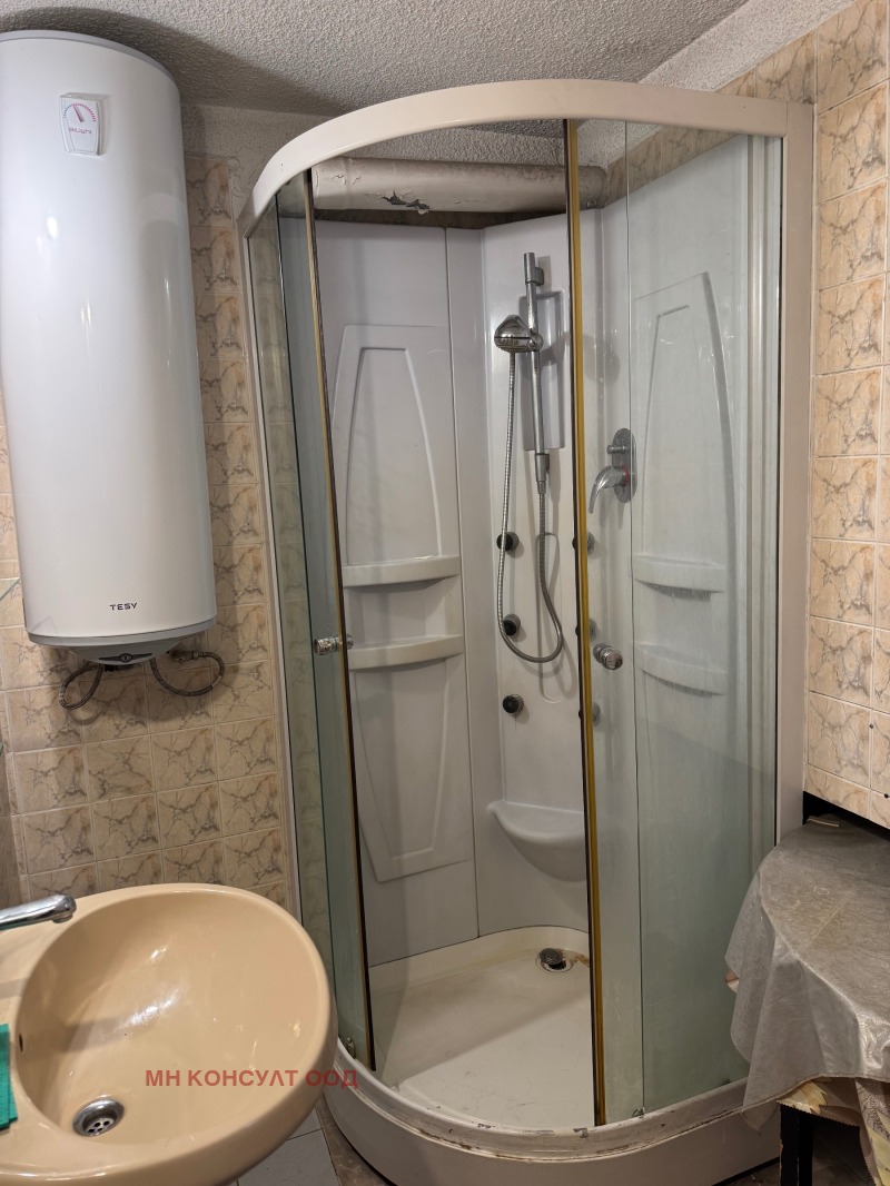Продава  Мезонет град София , Гео Милев , 105 кв.м | 29848173 - изображение [14]