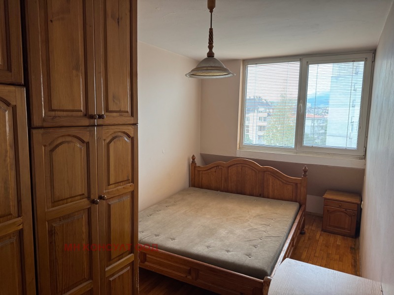 Продава  Мезонет град София , Гео Милев , 105 кв.м | 29848173 - изображение [8]