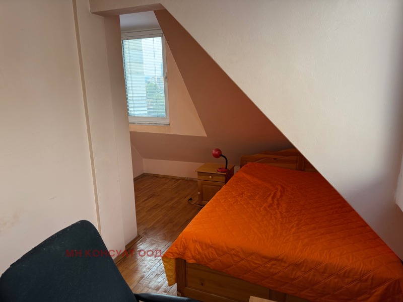 Продава  Мезонет град София , Гео Милев , 105 кв.м | 29848173 - изображение [11]