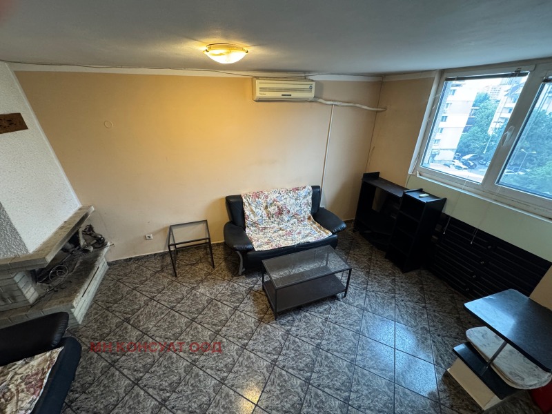 Продава  Мезонет град София , Гео Милев , 105 кв.м | 29848173 - изображение [4]