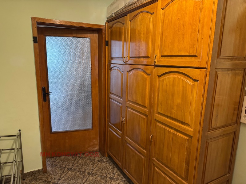 Продава  Мезонет град София , Гео Милев , 105 кв.м | 29848173 - изображение [15]