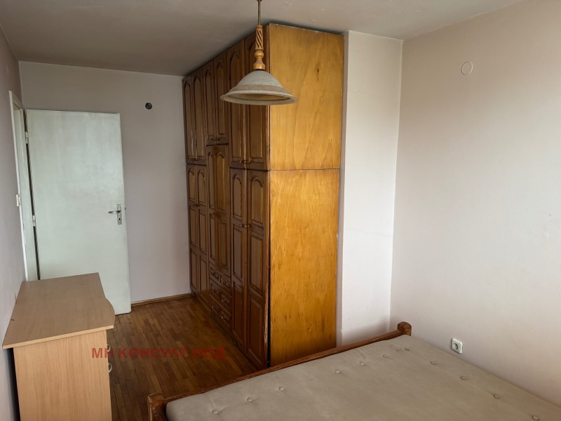 Продава  Мезонет град София , Гео Милев , 105 кв.м | 29848173 - изображение [9]