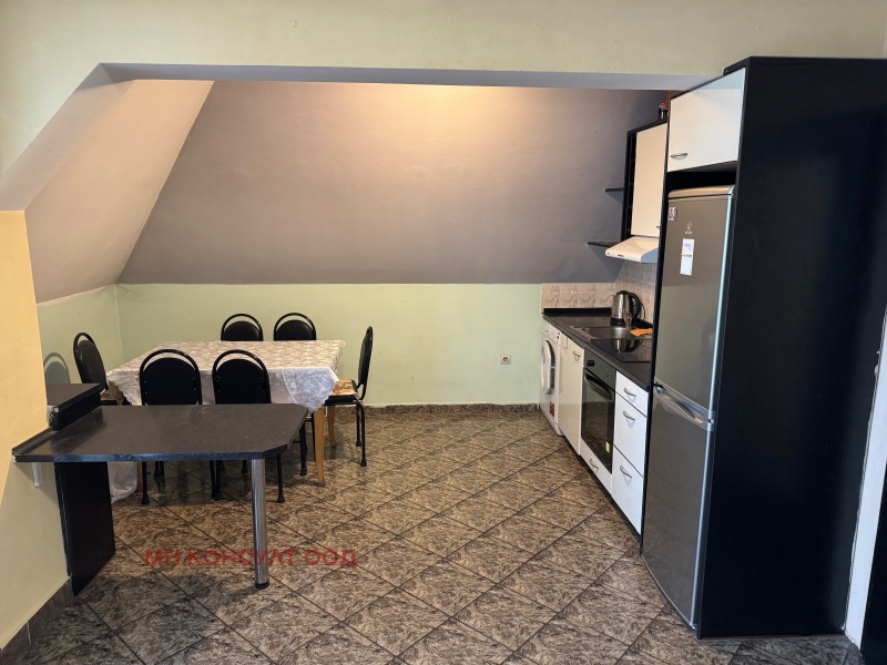 Продава  Мезонет град София , Гео Милев , 105 кв.м | 29848173 - изображение [3]