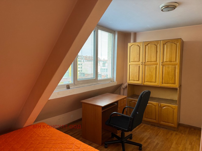 Продава  Мезонет град София , Гео Милев , 105 кв.м | 29848173 - изображение [10]