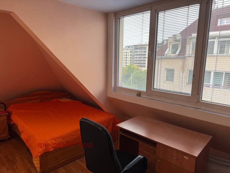 Продава  Мезонет град София , Гео Милев , 105 кв.м | 29848173 - изображение [12]