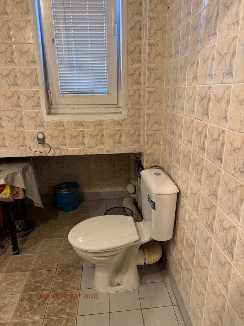 Продава  Мезонет град София , Гео Милев , 105 кв.м | 29848173 - изображение [13]
