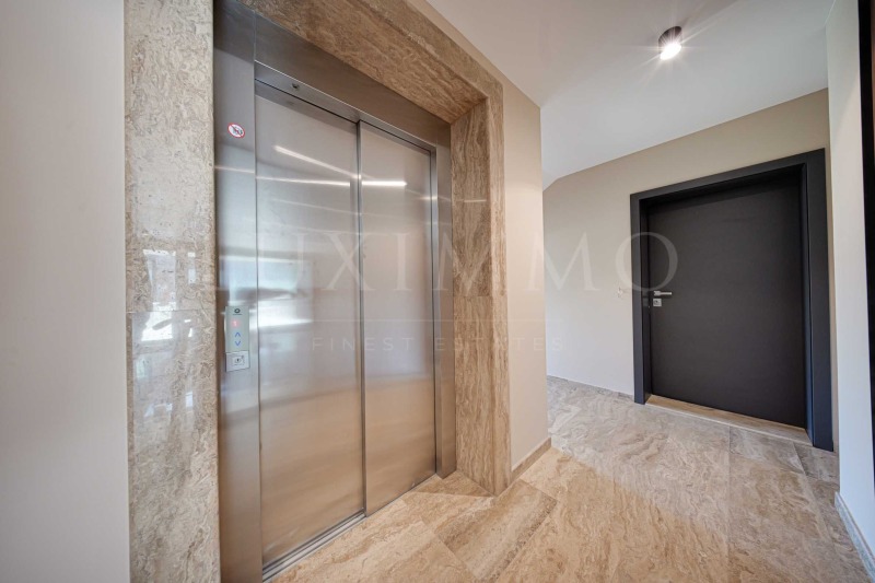 In vendita  Ufficio Sofia , Boiana , 141 mq | 11190906 - Immagine [14]