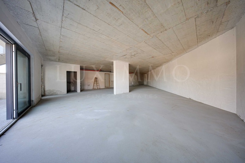 In vendita  Ufficio Sofia , Boiana , 141 mq | 11190906 - Immagine [7]
