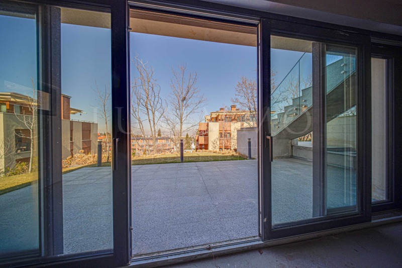 In vendita  Ufficio Sofia , Boiana , 141 mq | 11190906 - Immagine [11]