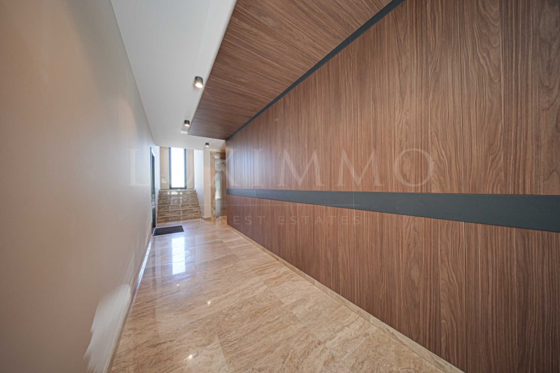 In vendita  Ufficio Sofia , Boiana , 141 mq | 11190906 - Immagine [13]