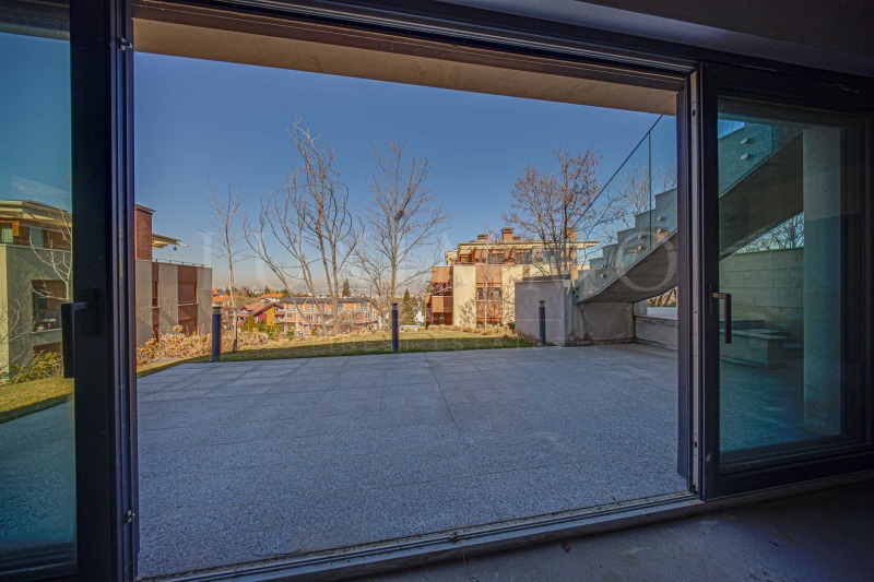 In vendita  Ufficio Sofia , Boiana , 141 mq | 11190906 - Immagine [10]