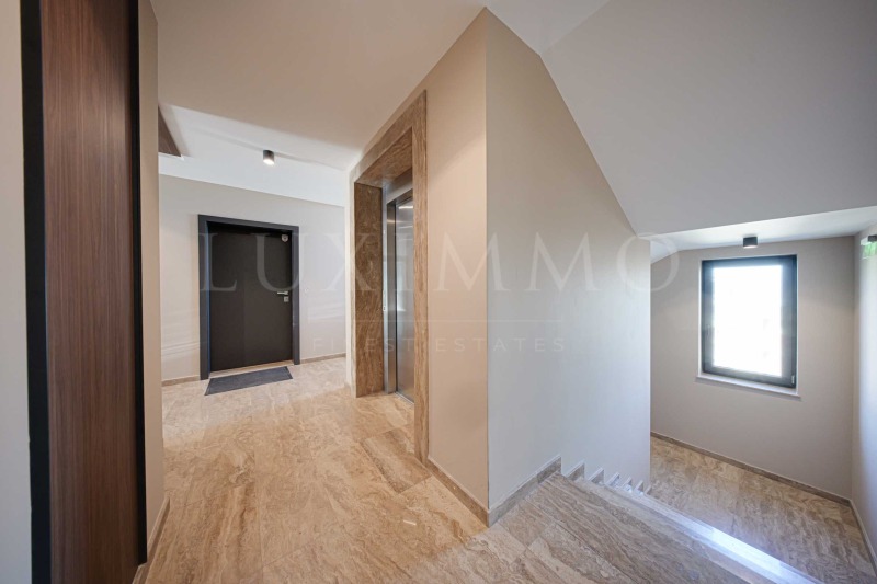 In vendita  Ufficio Sofia , Boiana , 141 mq | 11190906 - Immagine [12]