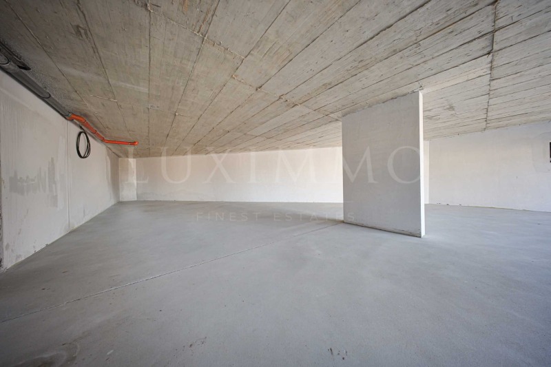 In vendita  Ufficio Sofia , Boiana , 141 mq | 11190906 - Immagine [4]