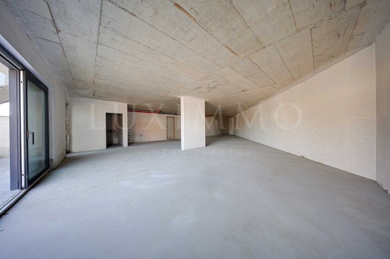 In vendita  Ufficio Sofia , Boiana , 141 mq | 11190906 - Immagine [6]
