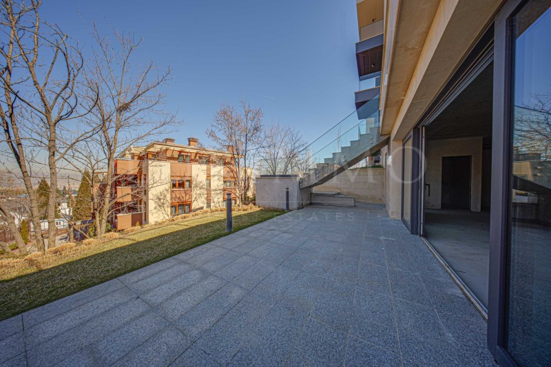 In vendita  Ufficio Sofia , Boiana , 141 mq | 11190906 - Immagine [8]