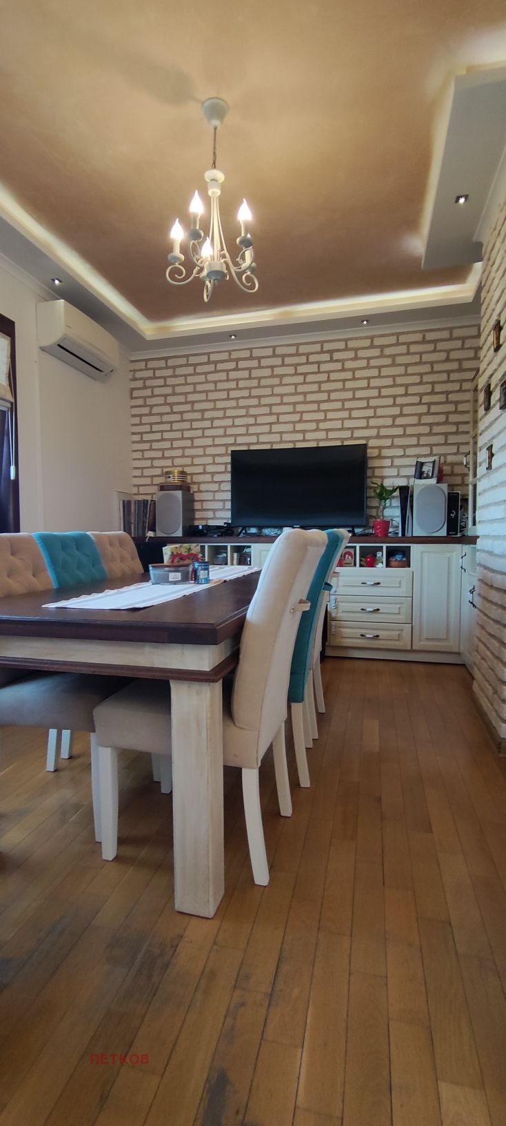 For Sale  House Varna , Vinitsa , 600 sq.m | 74064099 - image [2]