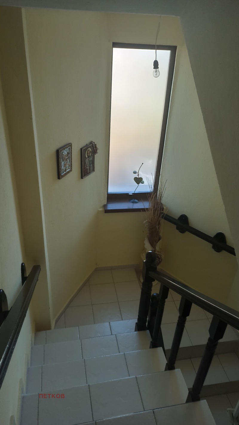 For Sale  House Varna , Vinitsa , 600 sq.m | 74064099 - image [13]