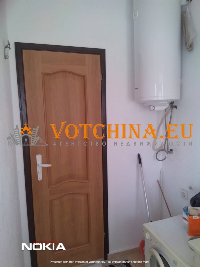 Satılık  Ev bölge Dobriç , Sokolovo , 204 metrekare | 84629087 - görüntü [14]