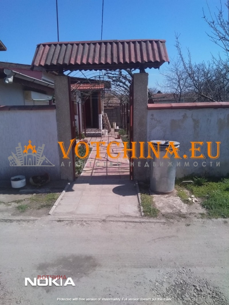 Satılık  Ev bölge Dobriç , Sokolovo , 204 metrekare | 84629087 - görüntü [4]
