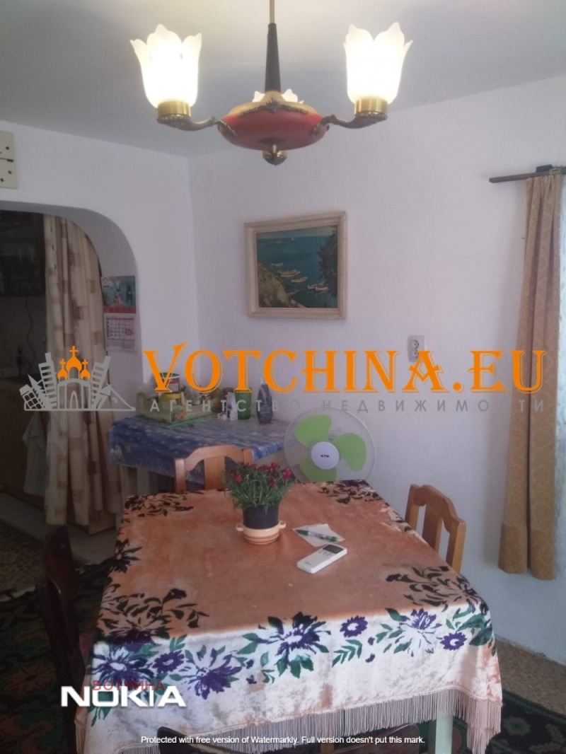 Satılık  Ev bölge Dobriç , Sokolovo , 204 metrekare | 84629087 - görüntü [9]