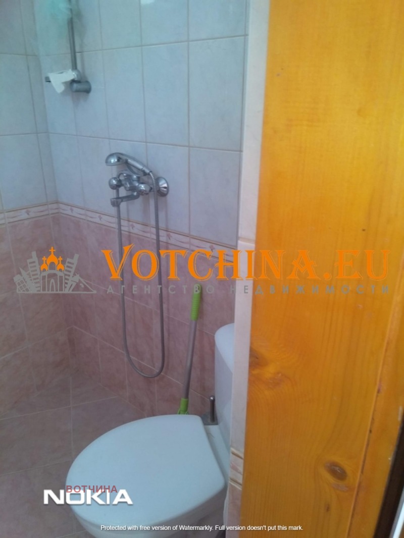 Satılık  Ev bölge Dobriç , Sokolovo , 204 metrekare | 84629087 - görüntü [15]