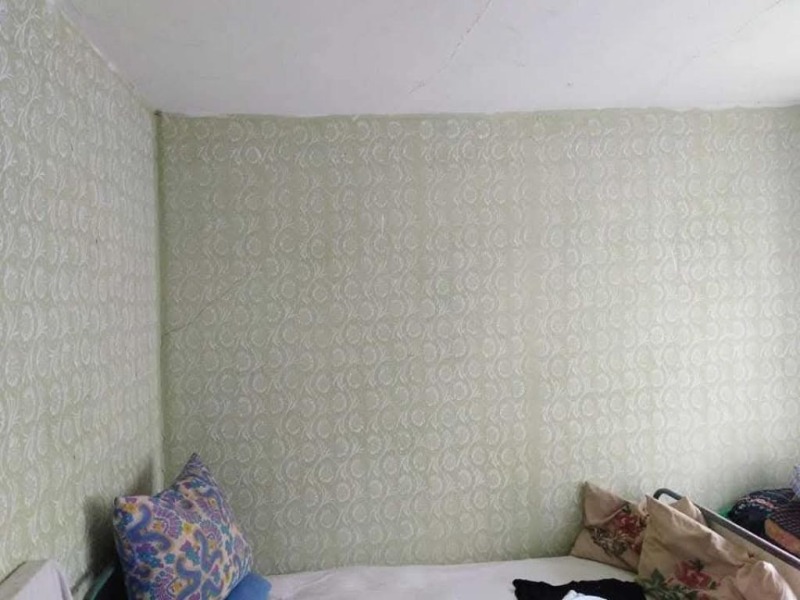 Til salgs  Hus region Vratsa , Mezdra , 124 kvm | 95189836 - bilde [4]