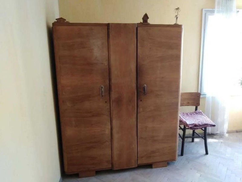 Til salgs  Hus region Vratsa , Mezdra , 124 kvm | 95189836 - bilde [3]