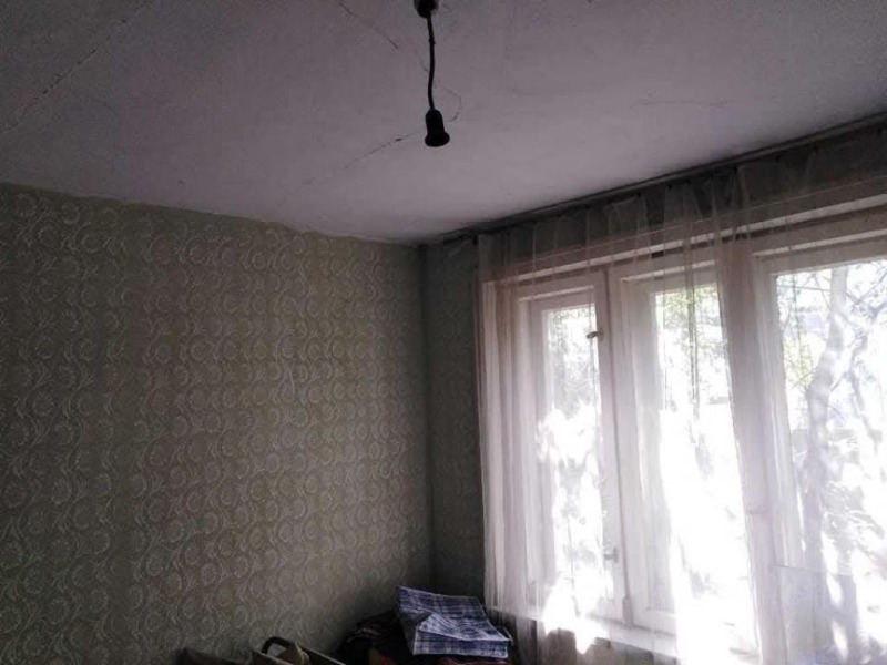Til salgs  Hus region Vratsa , Mezdra , 124 kvm | 95189836 - bilde [5]