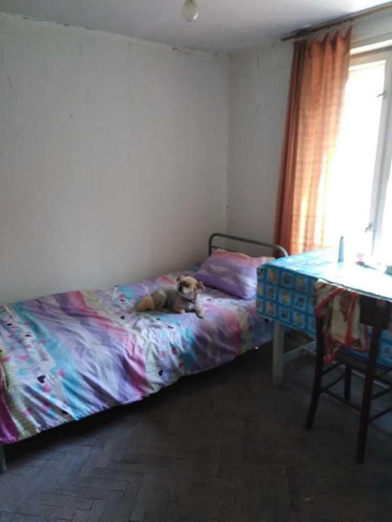 Til salgs  Hus region Vratsa , Mezdra , 124 kvm | 95189836