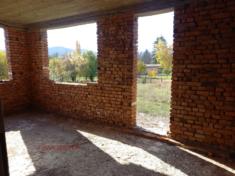 Продава КЪЩА, с. Продановци, област София област, снимка 8 - Къщи - 52194504