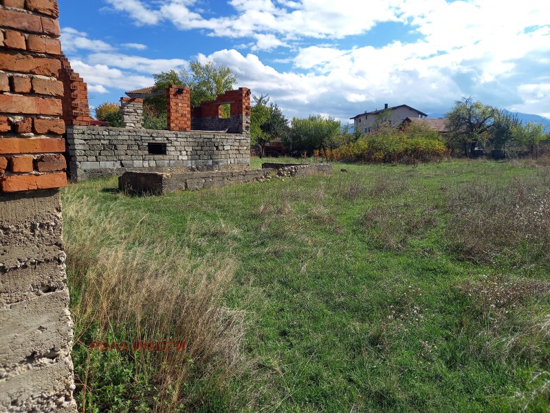 Продава КЪЩА, с. Продановци, област София област, снимка 4 - Къщи - 52194504