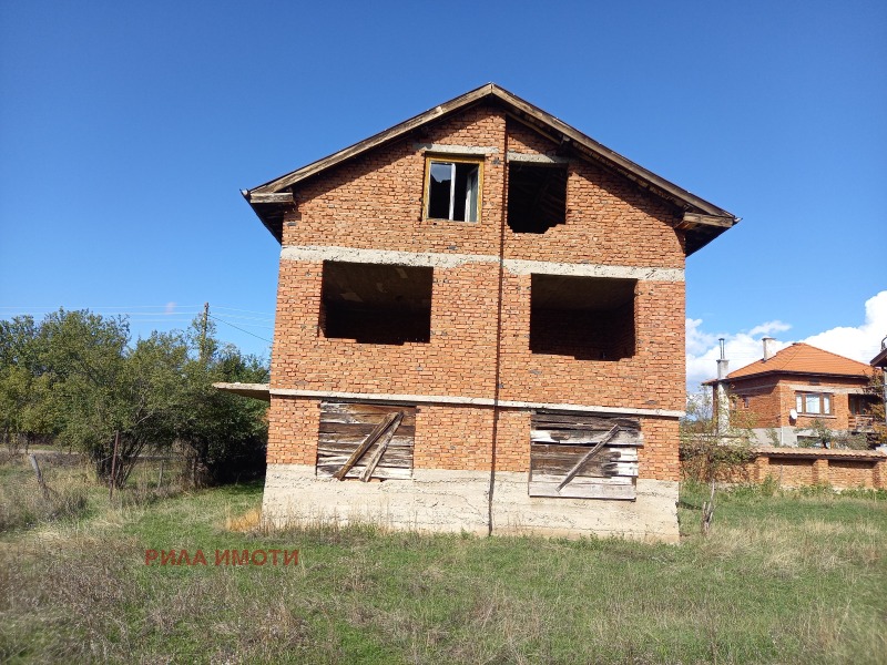 Продава КЪЩА, област София, с. Продановци • 140000 € / 273816.20 лв. • 99850894 1