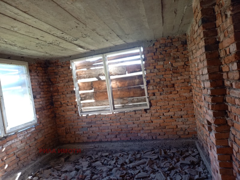 Продава КЪЩА, с. Продановци, област София област, снимка 10 - Къщи - 52194504