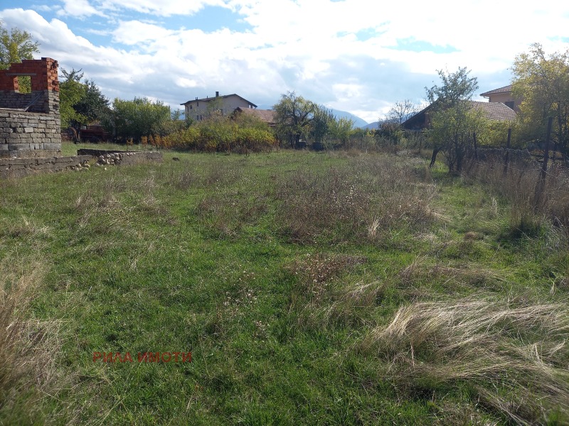 Продава КЪЩА, с. Продановци, област София област, снимка 3 - Къщи - 52194504