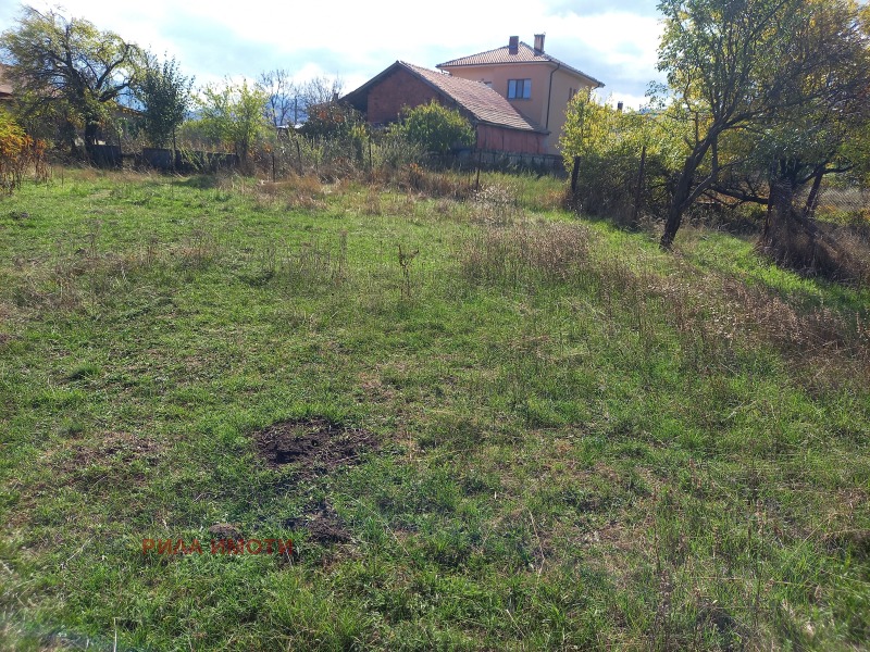 Продава КЪЩА, с. Продановци, област София област, снимка 6 - Къщи - 52194504