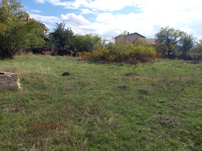 Продава КЪЩА, с. Продановци, област София област, снимка 5 - Къщи - 52194504