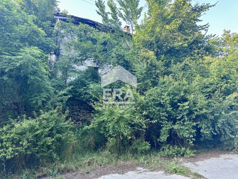 Продава КЪЩА, гр. Плачковци, област Габрово, снимка 5 - Къщи - 55750228