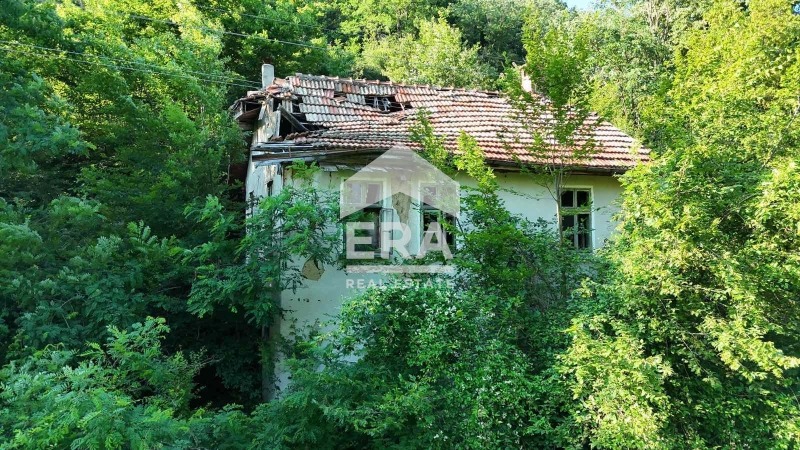 Продава КЪЩА, гр. Плачковци, област Габрово, снимка 3 - Къщи - 55750228