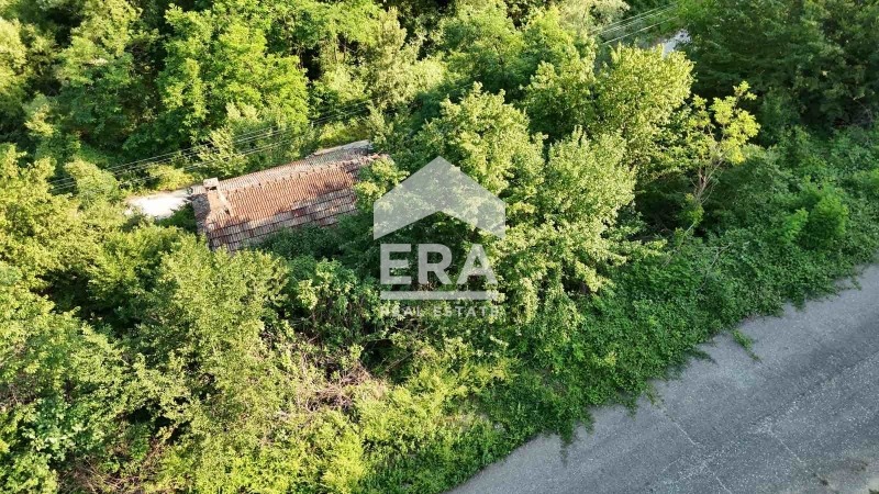 Продава КЪЩА, гр. Плачковци, област Габрово, снимка 2 - Къщи - 55750228