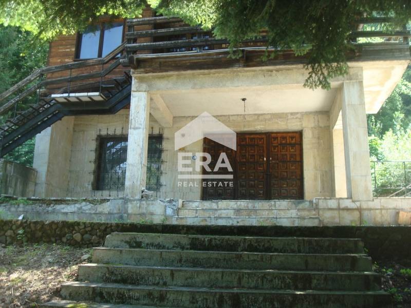 À vendre  Villa région Sofia , Botevgrad , 1128 m² | 76251598 - image [10]