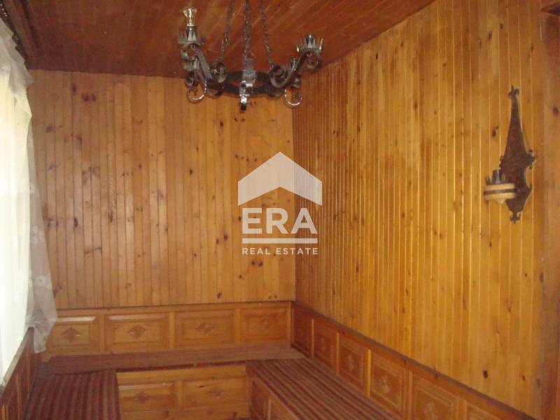 À vendre  Villa région Sofia , Botevgrad , 1128 m² | 76251598 - image [14]