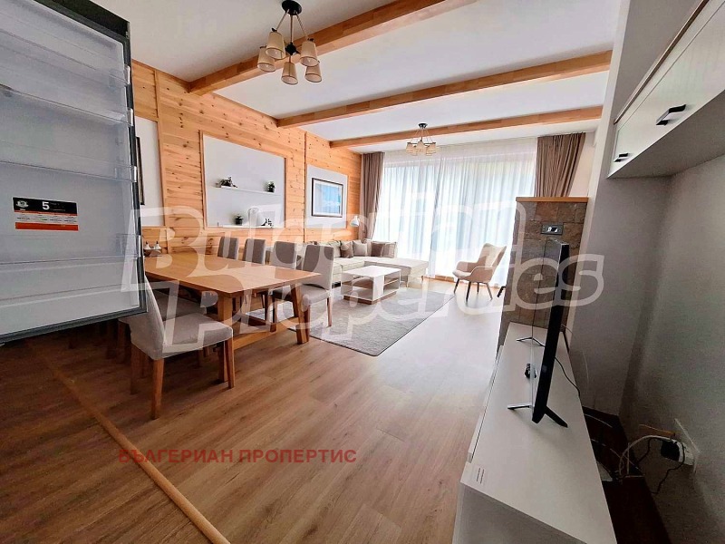 Zu verkaufen  Villa region Blagoewgrad , Bansko , 452 qm | 46140702 - Bild [17]